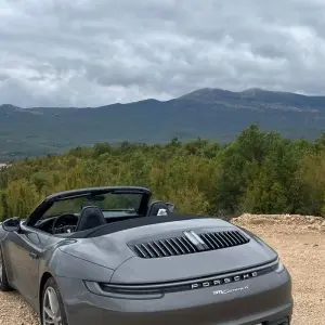 Explore Alps 2 Coast of Croatia Drive & Beach Holiday: Pre-set sat-nav guided for 7 days with EPIKdrives and discover unforgettable experiences - Photo 4