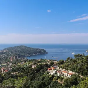 Explore France Drive, Riviera & Provence in a Porsche: Pre-set sat-nav guided for 5 days with EPIKdrives and discover unforgettable experiences - Photo 5