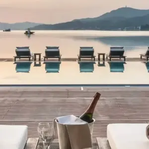 Explore Alps 2 Coast of Croatia Drive & Beach Holiday: Pre-set sat-nav guided for 7 days with EPIKdrives and discover unforgettable experiences - Photo 5