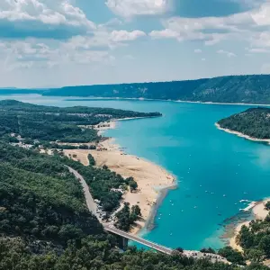 Explore France Drive, Riviera & Provence in a Porsche: Pre-set sat-nav guided for 5 days with EPIKdrives and discover unforgettable experiences - Photo 10