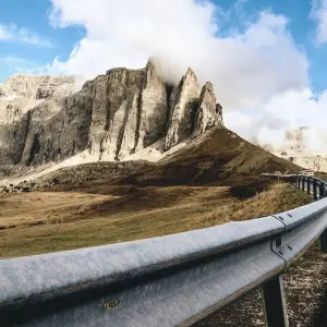 Explore Munich, Austrian Alps, Dolomites in a Porsche: Pre-set sat-nav guided for 6 days with EPIKdrives and discover unforgettable experiences - Photo 11