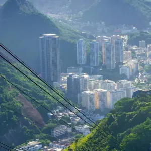 Explore Wonders of Brazil (incl. domestic flights) for 12 days with ETours Brazil DMC and discover unforgettable experiences - Photo 4
