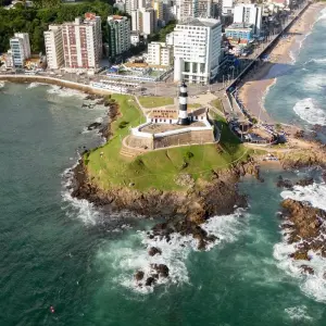Explore Discovering Bahia for 10 days with ETours Brazil DMC and discover unforgettable experiences - Photo 6