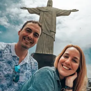 Explore Wonders of Brazil (incl. domestic flights) for 12 days with ETours Brazil DMC and discover unforgettable experiences - Photo 7