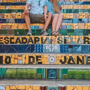 Explore Wonders of Brazil (incl. domestic flights) for 12 days with ETours Brazil DMC and discover unforgettable experiences - Photo 9