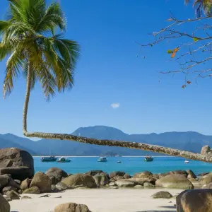 Explore Green Coast: Rio, Paraty & Ilha Grande for 11 days with ETours Brazil DMC and discover unforgettable experiences - Photo 9