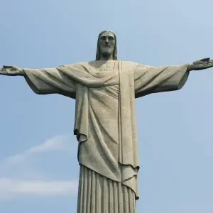 Explore Wonders of Brazil (incl. domestic flights) for 12 days with ETours Brazil DMC and discover unforgettable experiences - Photo 11