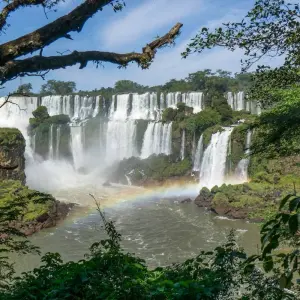 Explore Brazilian Nature and Wildlife Tour (incl. domestic flights) for 13 days with ETours Brazil DMC and discover unforgettable experiences - Photo 11