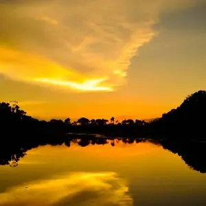 Explore Amazon at 360° for 7 days with ETours Brazil DMC and discover unforgettable experiences - Photo 11