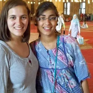 Explore Best of Egypt,5 days  in depth of Cairo with night life& tour guided. for 5 days with Egypt Direct Tours and discover unforgettable experiences - Photo 4