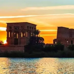 Explore Experience Tour (Nile Cruise & Hurghada Red Sea) 12 day for 12 days with Egypt Skyway Tours and discover unforgettable experiences - Photo 4