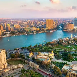 Explore Egypt 10 days (Cairo _ Nile Cruise _ Marsa Alam Red Sea) for 10 days with Egypt Skyway Tours and discover unforgettable experiences - Photo 6