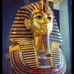 Explore Experience Tour (Nile Cruise & Hurghada Red Sea) 12 day for 12 days with Egypt Skyway Tours and discover unforgettable experiences - Photo 5