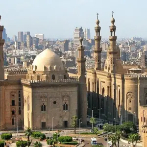Explore History & Civilization Egypt 7 days (Cairo-Aswan-Nile Cruise-Luxor) for 7 days with Egypt Skyway Tours and discover unforgettable experiences - Photo 6
