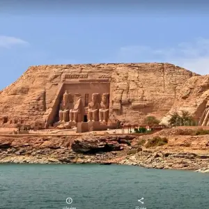 Explore Discover Egypt 9 Days (Cairo - Aswaan - Nile Cruise - Luxor - Hurghda) Domestic flights for 9 days with Egypt Skyway Tours and discover unforgettable experiences - Photo 7