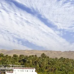 Explore History & Civilization Egypt 7 days (Cairo-Aswan-Nile Cruise-Luxor) for 7 days with Egypt Skyway Tours and discover unforgettable experiences - Photo 10