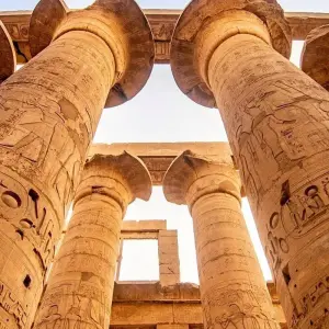 Explore History & Civilization Egypt 7 days (Cairo-Aswan-Nile Cruise-Luxor) for 7 days with Egypt Skyway Tours and discover unforgettable experiences - Photo 11