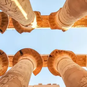Explore Best Of Egypt 5 Days Tour Cairo and Luxor With Sightseeing for 5 days with Egypt Tour Pro  and discover unforgettable experiences - Photo 3