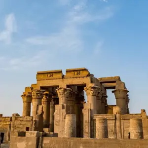 Explore Egypt Holiday Package for 9 Days 8 Nights Cairo Luxor and Hurghada for 9 days with Egypt Tour Pro  and discover unforgettable experiences - Photo 4
