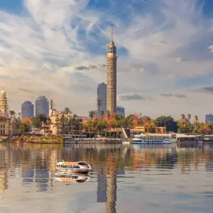 Explore Egypt Holiday Package for 9 Days 8 Nights Cairo Luxor and Hurghada for 9 days with Egypt Tour Pro  and discover unforgettable experiences - Photo 6