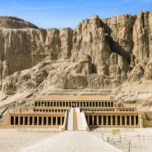 Explore 8 Day Nile Cruise Luxor to Luxor for 8 days with Egypt Tour Pro  and discover unforgettable experiences - Photo 3