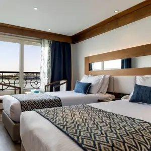 Explore Egypt Holiday Package for 9 Days 8 Nights Cairo Luxor and Hurghada for 9 days with Egypt Tour Pro  and discover unforgettable experiences - Photo 7