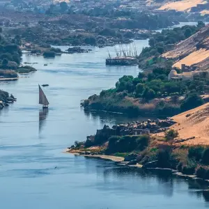 Explore Aswan to Luxor  4-Day 5* Deluxe Nile Cruise for 4 days with Egypt Tour Pro  and discover unforgettable experiences - Photo 4