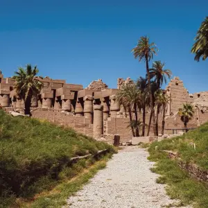 Explore Best Of Egypt 5 Days Tour Cairo and Luxor With Sightseeing for 5 days with Egypt Tour Pro  and discover unforgettable experiences - Photo 7