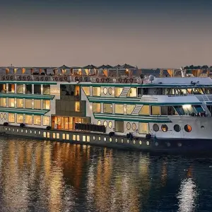 Explore 11 Day Cairo & Cruise 7 Night for 11 days with Egypt Tour Pro  and discover unforgettable experiences - Photo 5