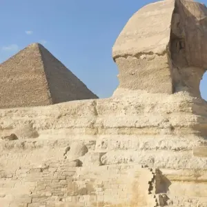 Explore 9 DAYS EGYPT CAIRO-LUXOR -ASWAN With Nile Cruise and Guided Tours for 9 days with Egypt Tour Pro  and discover unforgettable experiences - Photo 9