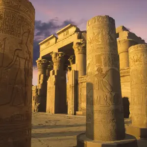 Explore Aswan to Luxor  4-Day 5* Deluxe Nile Cruise for 4 days with Egypt Tour Pro  and discover unforgettable experiences - Photo 7