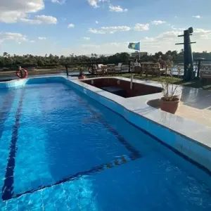 Explore 8 Day Nile Cruise Luxor to Luxor for 8 days with Egypt Tour Pro  and discover unforgettable experiences - Photo 7