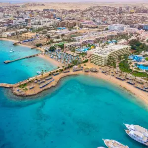 Explore Egypt Holiday Package for 9 Days 8 Nights Cairo Luxor and Hurghada for 9 days with Egypt Tour Pro  and discover unforgettable experiences - Photo 11