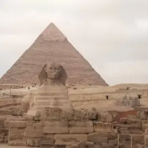 Explore Egypt Luxury Vacation package 10 Day Cairo, Luxor , Aswan & Nile Cruise for 10 days with Egypt Tour Pro  and discover unforgettable experiences - Photo 11