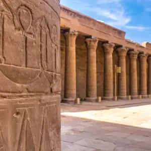 Explore From Aswan: 4-Days 5-Star Nile Cruise with Guided Tours for 4 days with Egypt Tour Pro  and discover unforgettable experiences - Photo 9