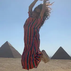 Explore Package 7-Days 6-Nights Cairo Pyramids, Nile Cruise&Alexandria by Sleeper Train for 7 days with Egypt Gift Tours and discover unforgettable experiences - Photo 2