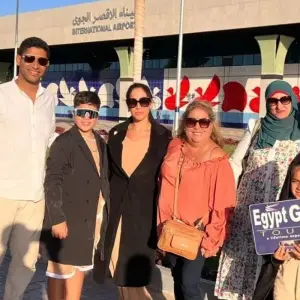 Explore Package 7-Days 6-Nights Cairo Pyramids, Nile Cruise&Alexandria by Sleeper Train for 7 days with Egypt Gift Tours and discover unforgettable experiences - Photo 7