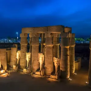 Explore Enchanting 8-Days 7-Nights Egypt Holiday Cairo and Nile Cruise by Sleeper Train for 8 days with Egypt Gift Tours and discover unforgettable experiences - Photo 5