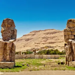 Explore Enchanting 8-Days 7-Nights Egypt Holiday Cairo and Nile Cruise by Sleeper Train for 8 days with Egypt Gift Tours and discover unforgettable experiences - Photo 6