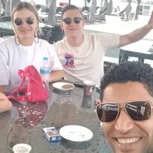 Explore 4 Days 3 Nights Nile Cruise From Aswan to Luxor including Nubian Village Tour for 4 days with Egypt Gift Tours and discover unforgettable experiences - Photo 6
