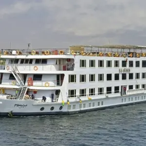 Explore From Aswan 4 Days 3 Nights Nile Cruise WITH GUIDED TOURS for 4 days with Egyptology Travel and discover unforgettable experiences - Photo 2