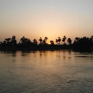 Explore From Aswan 4 Days 3 Nights Nile Cruise WITH GUIDED TOURS for 4 days with Egyptology Travel and discover unforgettable experiences - Photo 3