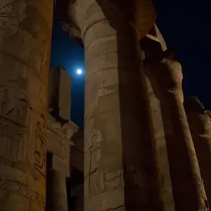 Explore From Aswan 4 Days 3 Nights Nile Cruise WITH GUIDED TOURS for 4 days with Egyptology Travel and discover unforgettable experiences - Photo 4
