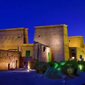 Explore From Luxor 3 Days 2 Nights Nile Cruise for 3 days with Egyptology Travel and discover unforgettable experiences - Photo 4