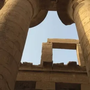 Explore From Luxor 4 Days 3 Nights Nile Cruise WITH GUIDED TOURS + FREE GIFT TOUR "ABU SIMBEL" for 4 days with Egyptology Travel and discover unforgettable experiences - Photo 6