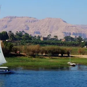 Explore From Aswan 4 Days 3 Nights Nile Cruise WITH GUIDED TOURS for 4 days with Egyptology Travel and discover unforgettable experiences - Photo 7