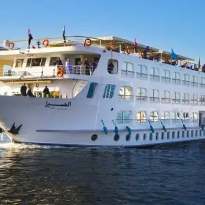 Explore From Cairo with Sleeper Train 4 Days Nile Cruise "Aswan to Luxor" Round-trip for 6 days with Egyptology Travel and discover unforgettable experiences - Photo 10