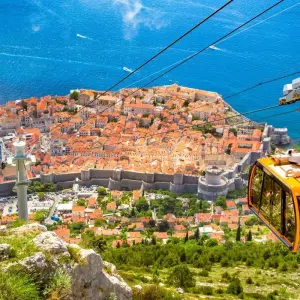 Explore Jewels of Croatia and Slovenia 2025 - from Zagreb for 7 days with Elite Travel and discover unforgettable experiences - Photo 4