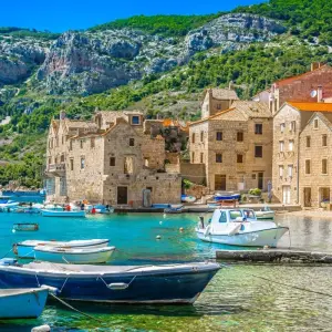 Explore Adriatic Paradise Cruise 2025 by Adriatic Princess - from Split to Split for 8 days with Elite Travel and discover unforgettable experiences - Photo 2