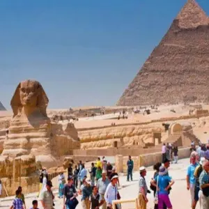 Explore 15 Days Classic Tour to Alexandria, Cairo and Nile Cruise for 15 days with Egypt Tours USA and discover unforgettable experiences - Photo 11